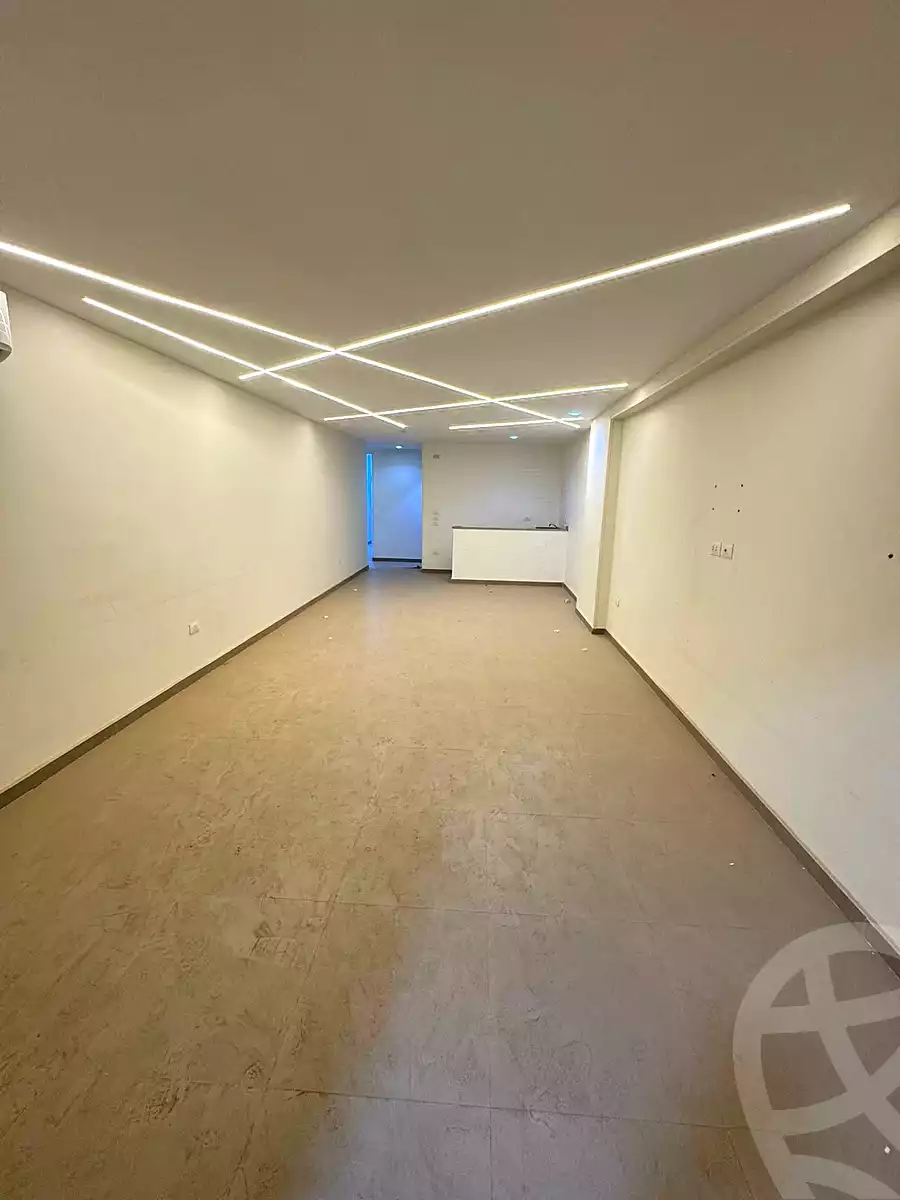 https://aqarmap.com.eg/ar/listing/7033390-for-sale-cairo-el-haram-shareaa-khatem-el-morsalen