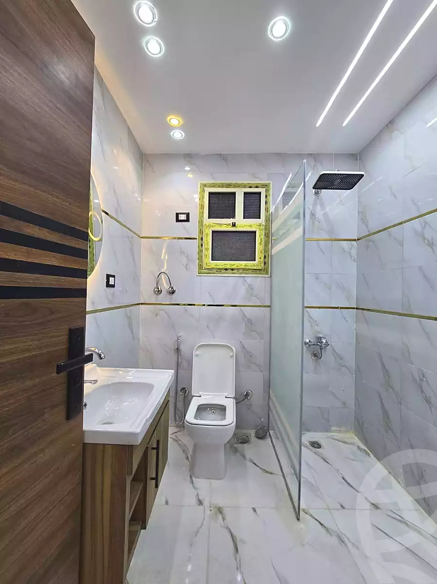 https://aqarmap.com.eg/en/listing/7033392-for-sale-cairo-el-haram-el-lebeny