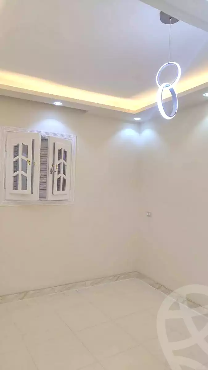 https://aqarmap.com.eg/en/listing/7033393-for-sale-alexandria-el-amreya