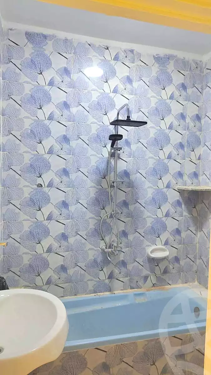https://aqarmap.com.eg/en/listing/7033393-for-sale-alexandria-el-amreya