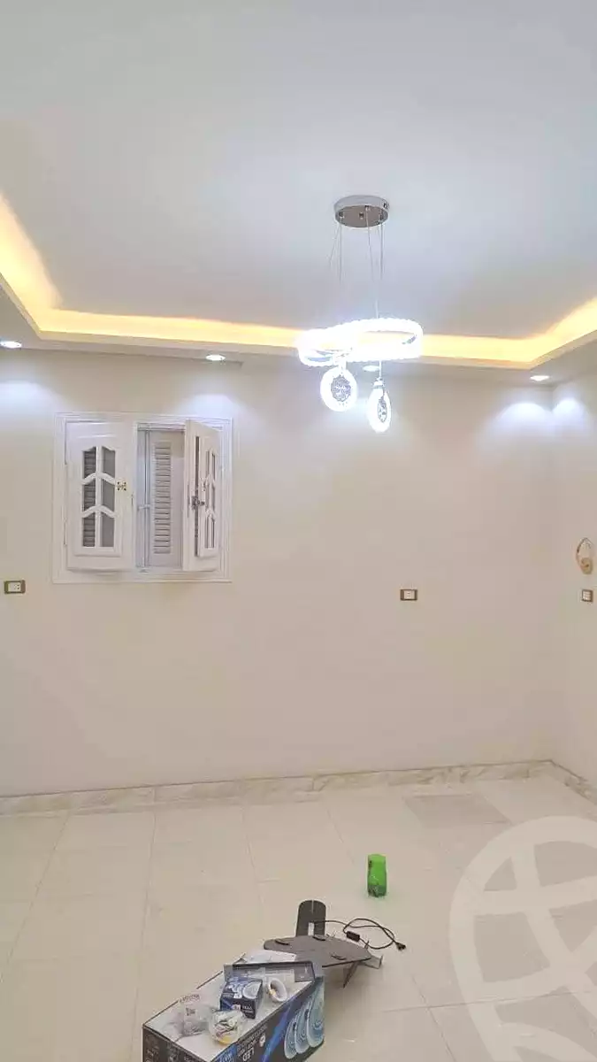 https://aqarmap.com.eg/en/listing/7033393-for-sale-alexandria-el-amreya