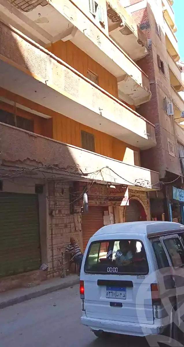 https://aqarmap.com.eg/en/listing/7033397-for-sale-alexandria-al-agamy-el-hanouvel