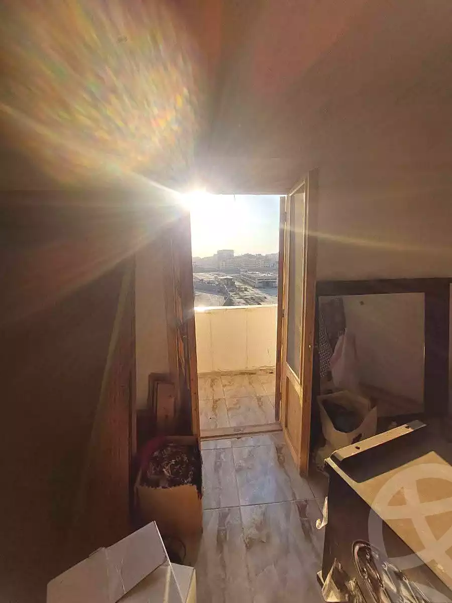 https://aqarmap.com.eg/en/listing/7033399-for-sale-alexandria-al-agamy-lbytsh