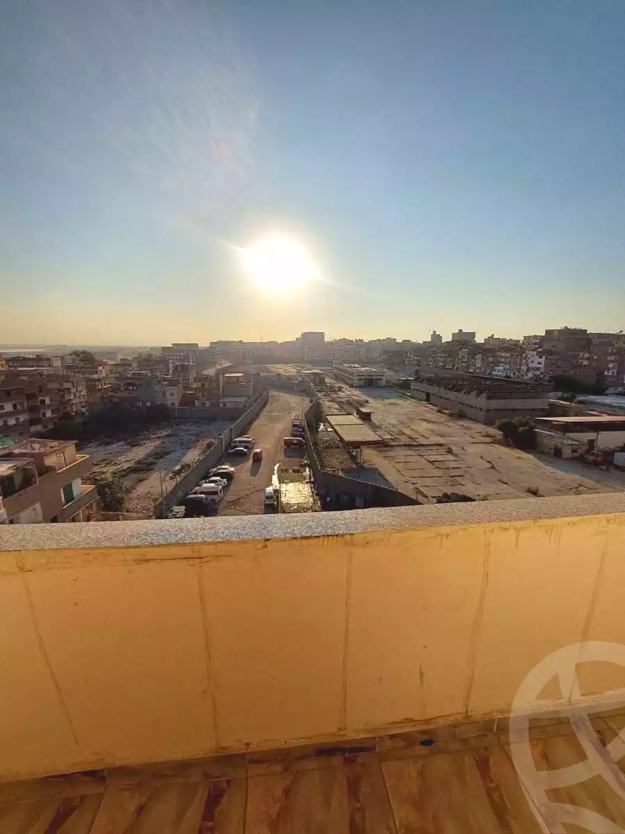 https://aqarmap.com.eg/en/listing/7033399-for-sale-alexandria-al-agamy-lbytsh