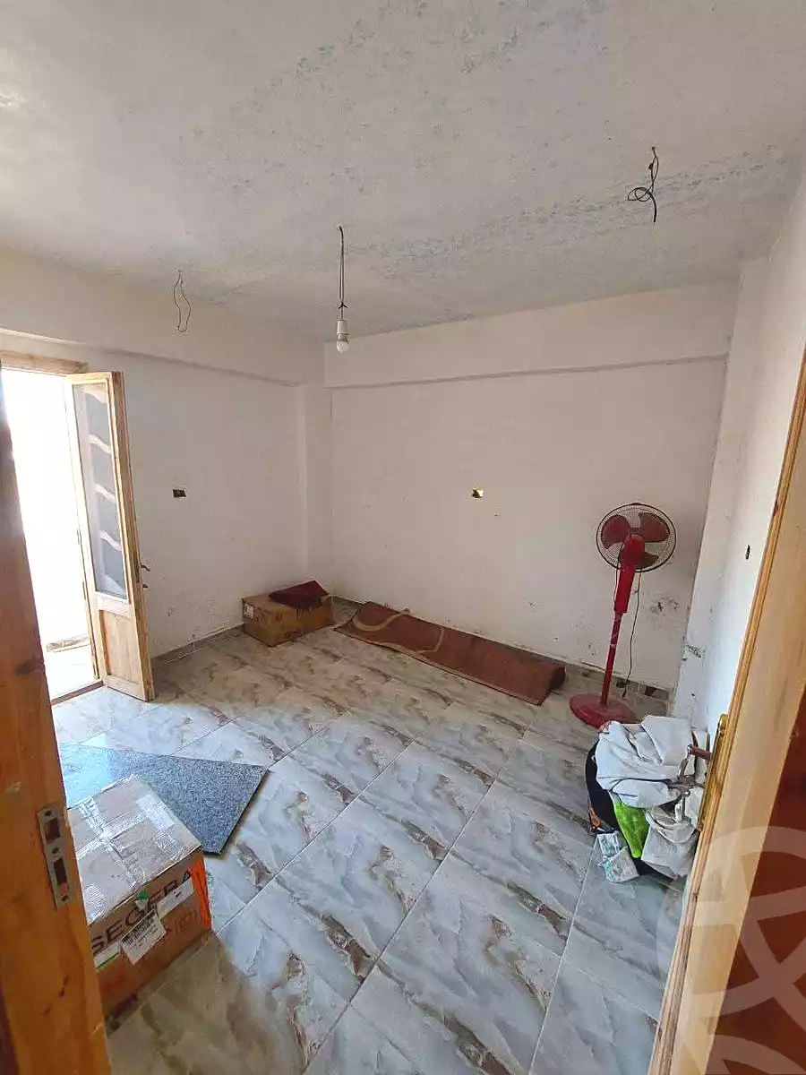 https://aqarmap.com.eg/en/listing/7033399-for-sale-alexandria-al-agamy-lbytsh