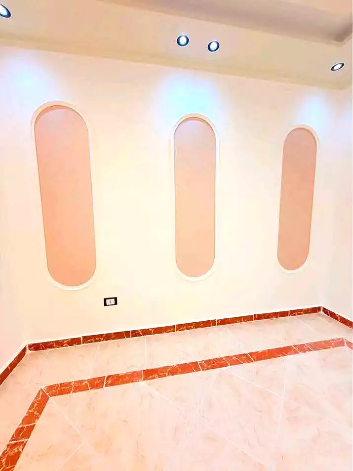 https://aqarmap.com.eg/ar/listing/7033401-for-sale-alexandria-al-agamy-shataa-el-nakheel-street-45