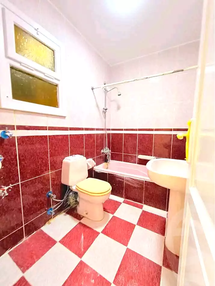 https://aqarmap.com.eg/ar/listing/7033401-for-sale-alexandria-al-agamy-shataa-el-nakheel-street-45