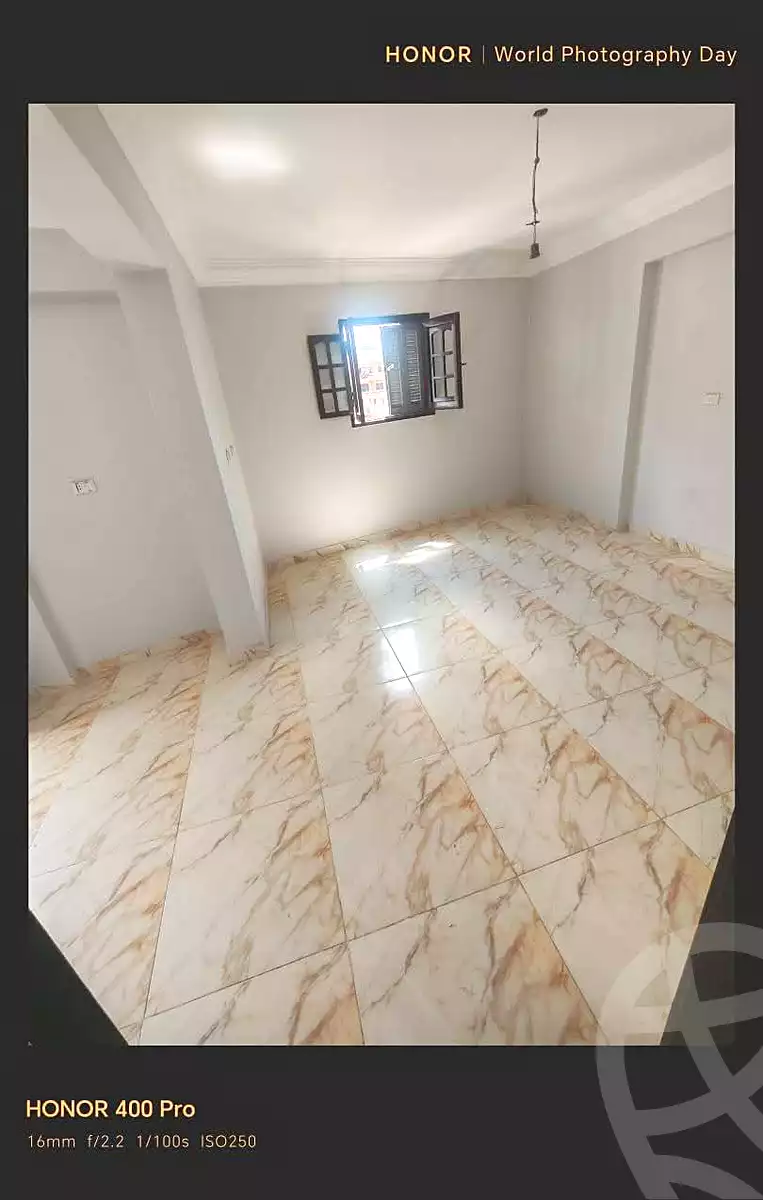 https://aqarmap.com.eg/ar/listing/7033402-for-sale-alexandria-al-agamy-el-hanouvel-al-asdakaa-st