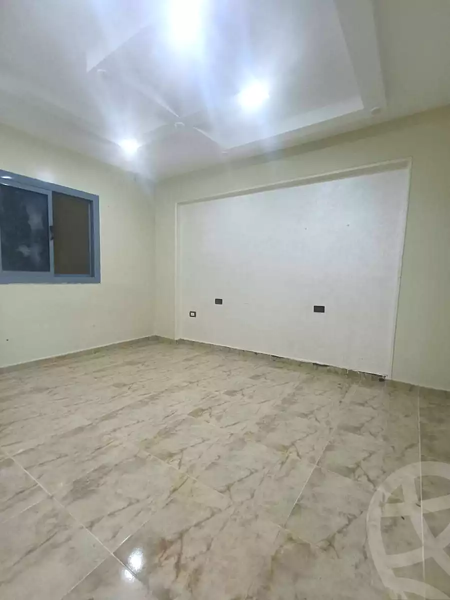 https://aqarmap.com.eg/en/listing/7033409-for-rent-alexandria-al-agamy-lbytsh