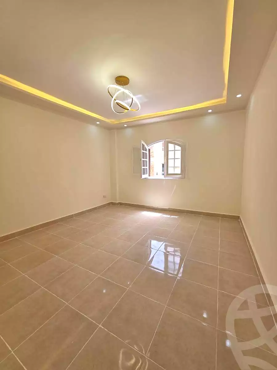 https://aqarmap.com.eg/ar/listing/7033412-for-sale-alexandria-al-agamy-shataa-el-nakheel