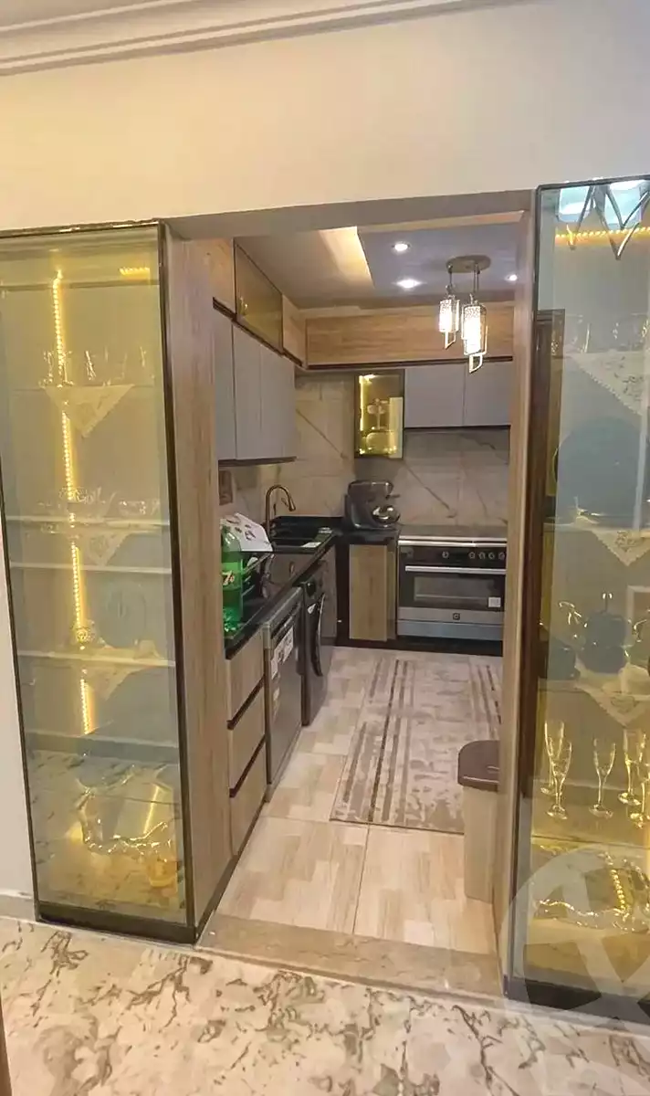 https://aqarmap.com.eg/en/listing/7033416-for-sale-cairo-el-haram-el-lebeny