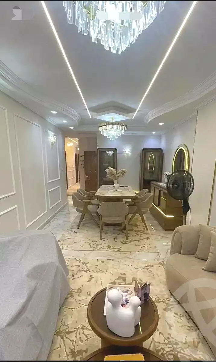 https://aqarmap.com.eg/en/listing/7033416-for-sale-cairo-el-haram-el-lebeny