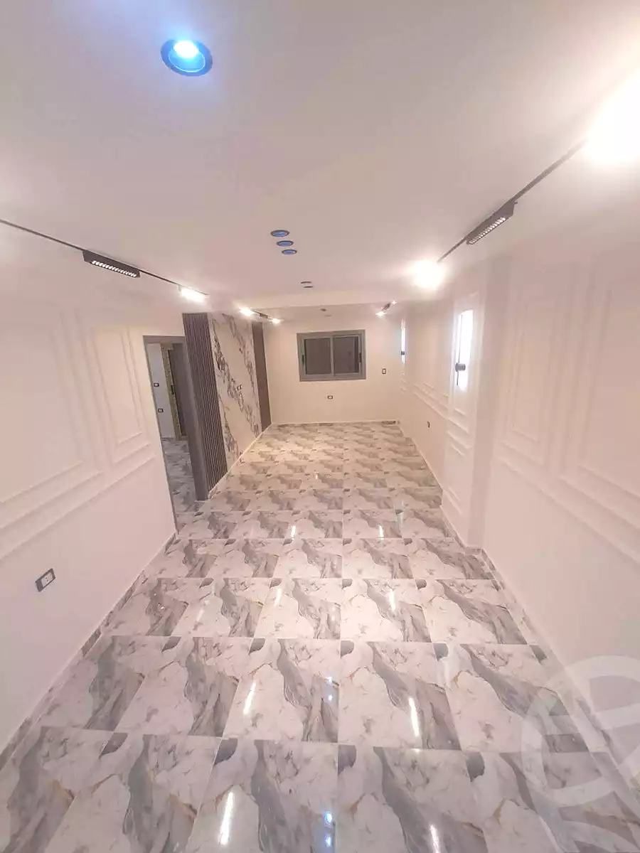 https://aqarmap.com.eg/ar/listing/7033419-for-sale-alexandria-al-agamy-lbytsh-ain-shams-st