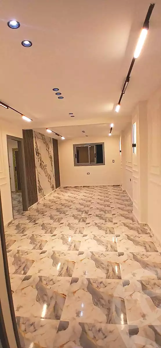 https://aqarmap.com.eg/ar/listing/7033419-for-sale-alexandria-al-agamy-lbytsh-ain-shams-st