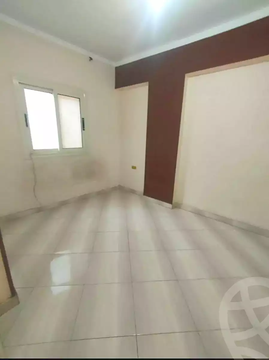 https://aqarmap.com.eg/en/listing/7033421-for-rent-cairo-el-haram-shareaa-el-talateny