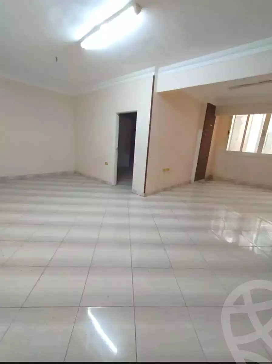 https://aqarmap.com.eg/en/listing/7033421-for-rent-cairo-el-haram-shareaa-el-talateny