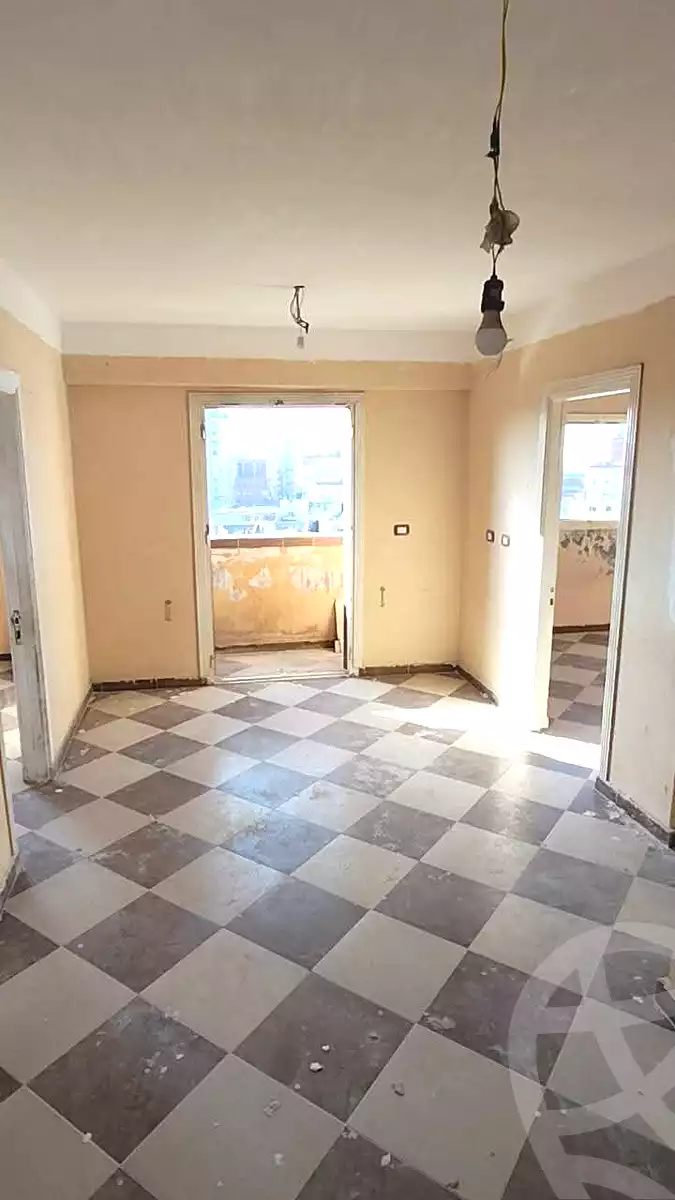 https://aqarmap.com.eg/ar/listing/7033423-for-sale-alexandria-el-dekhela