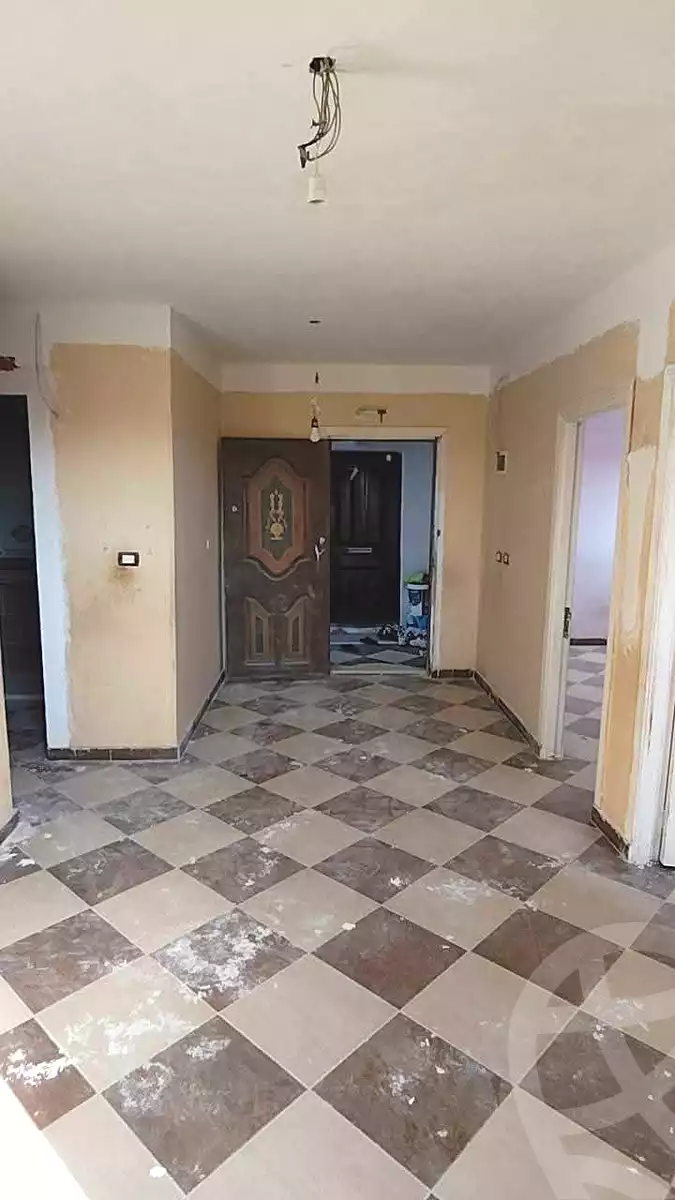 https://aqarmap.com.eg/ar/listing/7033423-for-sale-alexandria-el-dekhela