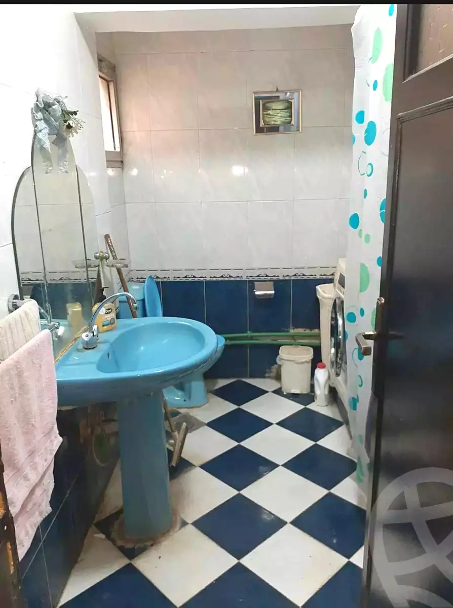 https://aqarmap.com.eg/ar/listing/7033426-for-sale-cairo-faisal-el-maryotyah