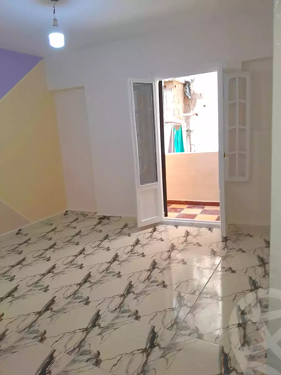 https://aqarmap.com.eg/ar/listing/7033427-for-sale-alexandria-al-agamy-bw-ywsf