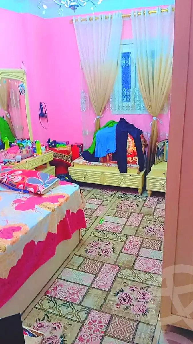 https://aqarmap.com.eg/ar/listing/7033431-for-sale-alexandria-al-agamy