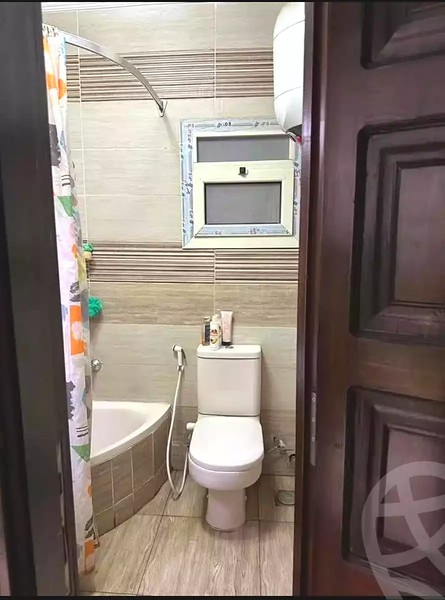 https://aqarmap.com.eg/ar/listing/7033433-for-sale-cairo-el-haram-el-lebeny