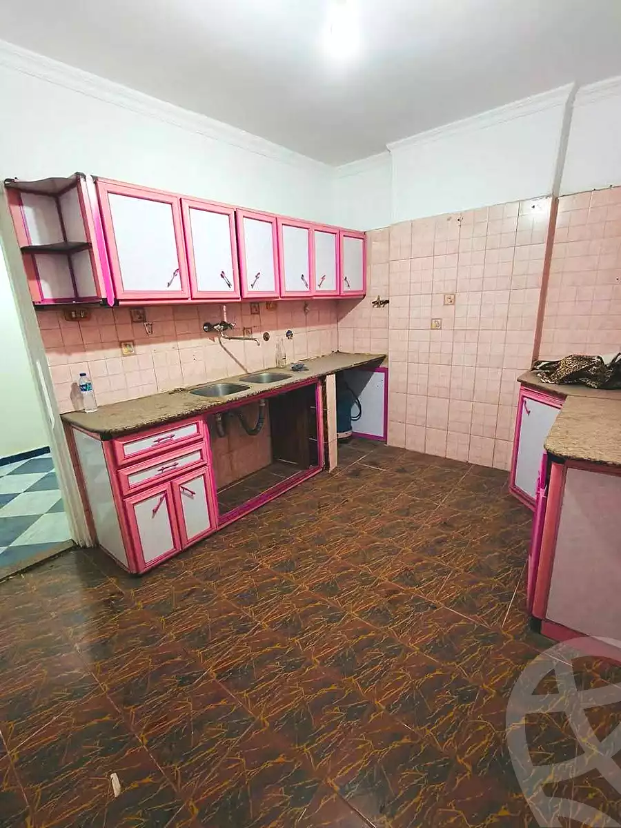 https://aqarmap.com.eg/ar/listing/7033435-for-sale-cairo-el-zaytun-hlmy-lzytwn
