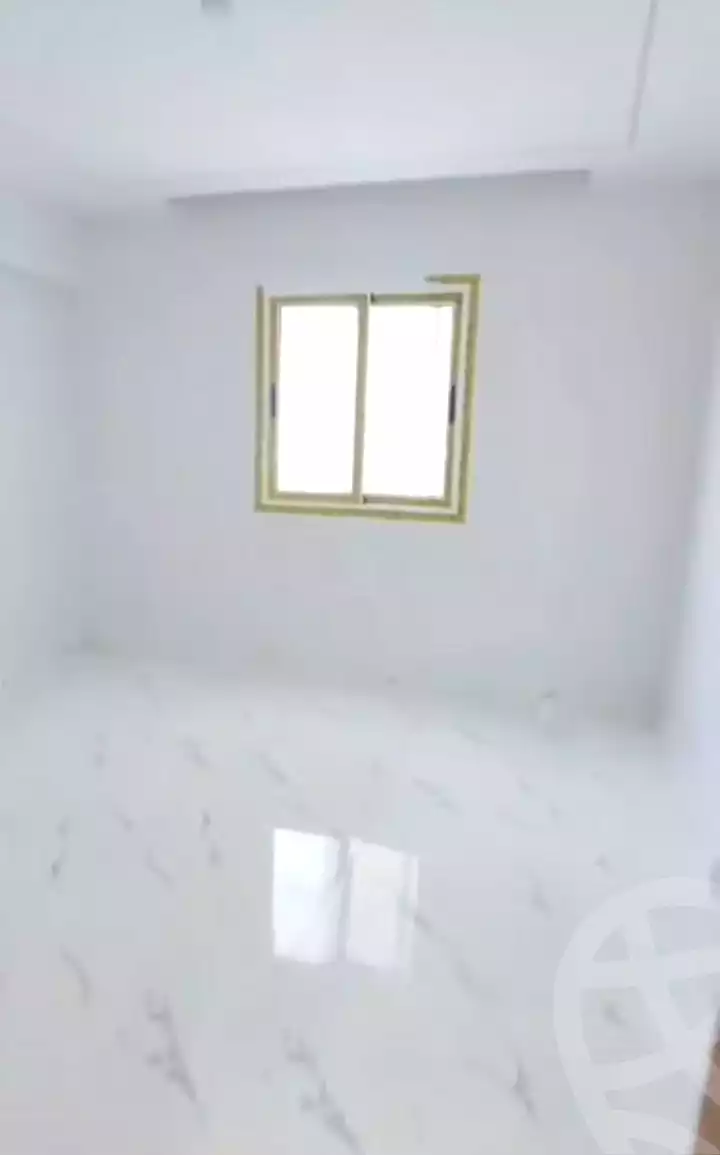 https://aqarmap.com.eg/ar/listing/7033438-for-sale-alexandria-al-agamy-el-hanouvel-kasr-al-quiri-st-1