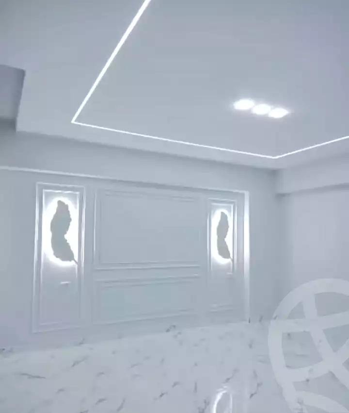 https://aqarmap.com.eg/ar/listing/7033438-for-sale-alexandria-al-agamy-el-hanouvel-kasr-al-quiri-st-1