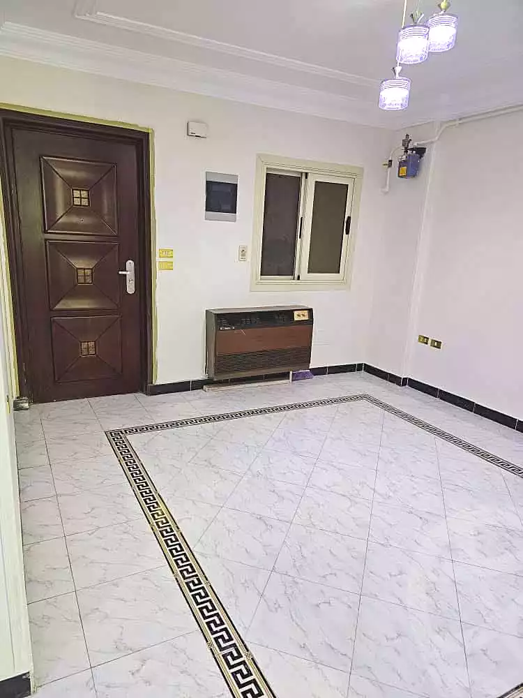 https://aqarmap.com.eg/ar/listing/7033443-for-sale-cairo-el-zaytun-lzytwn-lshrqy-toman-bai-st