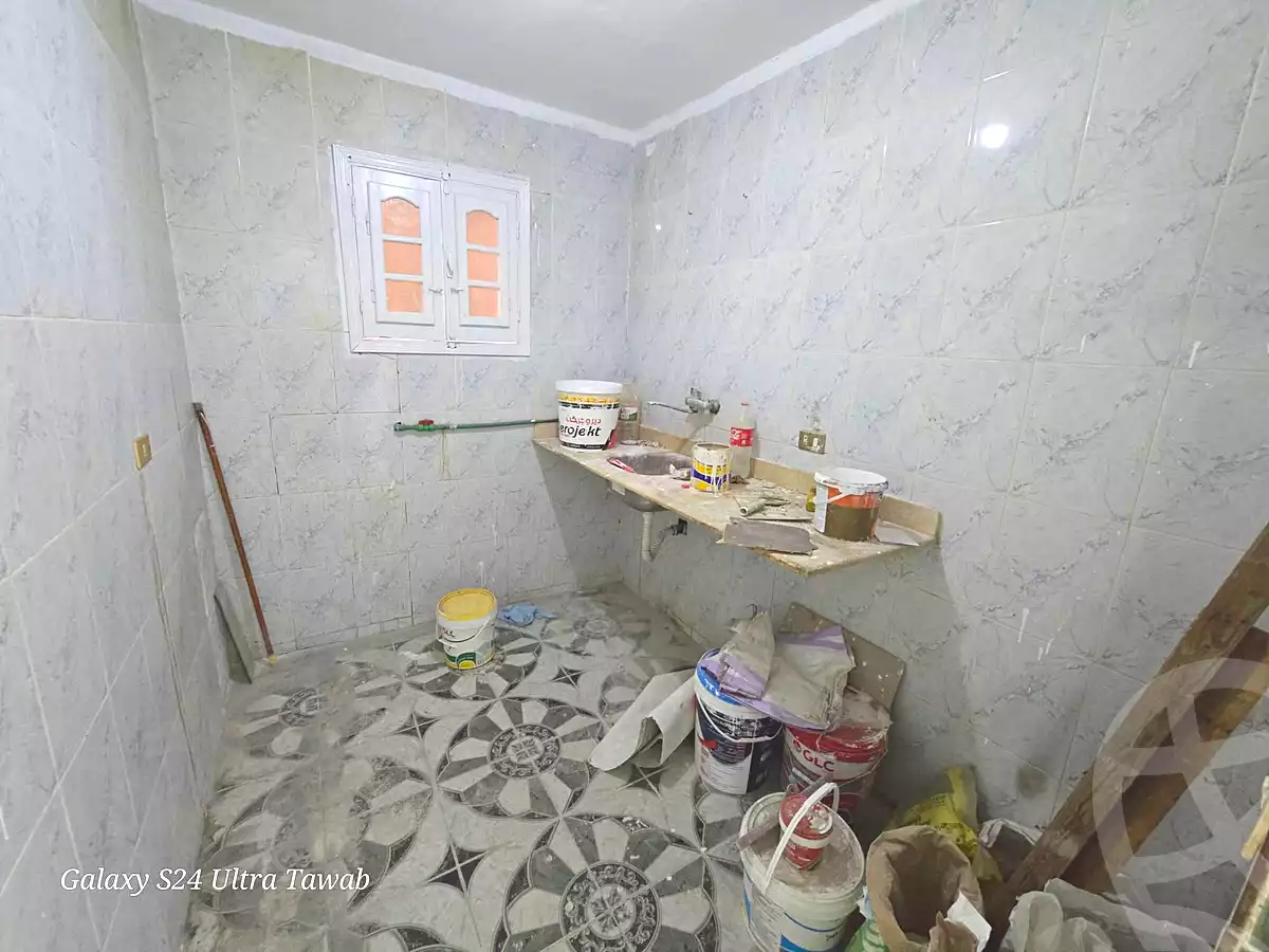 https://aqarmap.com.eg/ar/listing/7033445-for-rent-alexandria-al-agamy