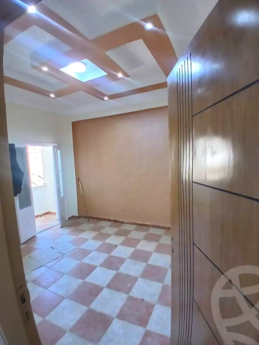 https://aqarmap.com.eg/ar/listing/7033448-for-sale-alexandria-al-agamy-lbytsh-ain-shams-st