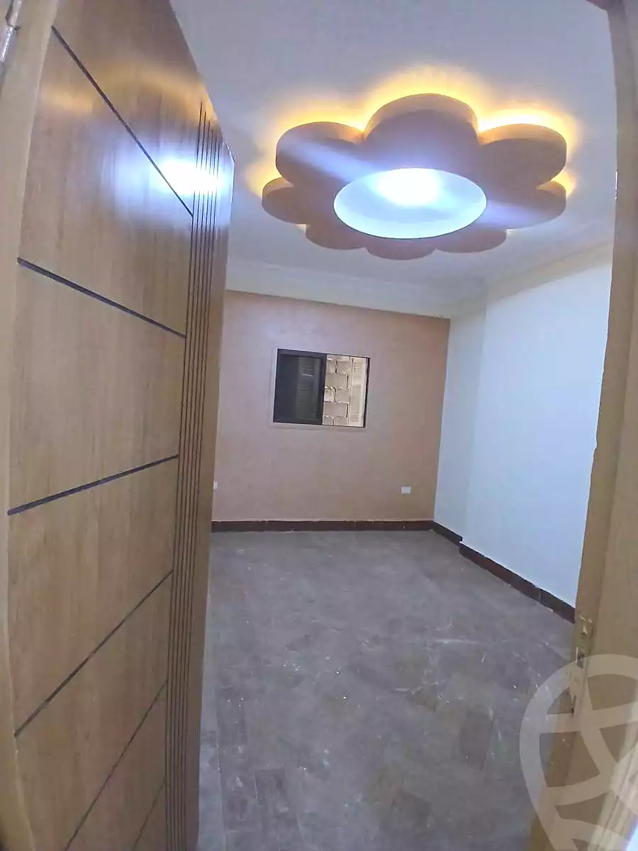 https://aqarmap.com.eg/ar/listing/7033448-for-sale-alexandria-al-agamy-lbytsh-ain-shams-st