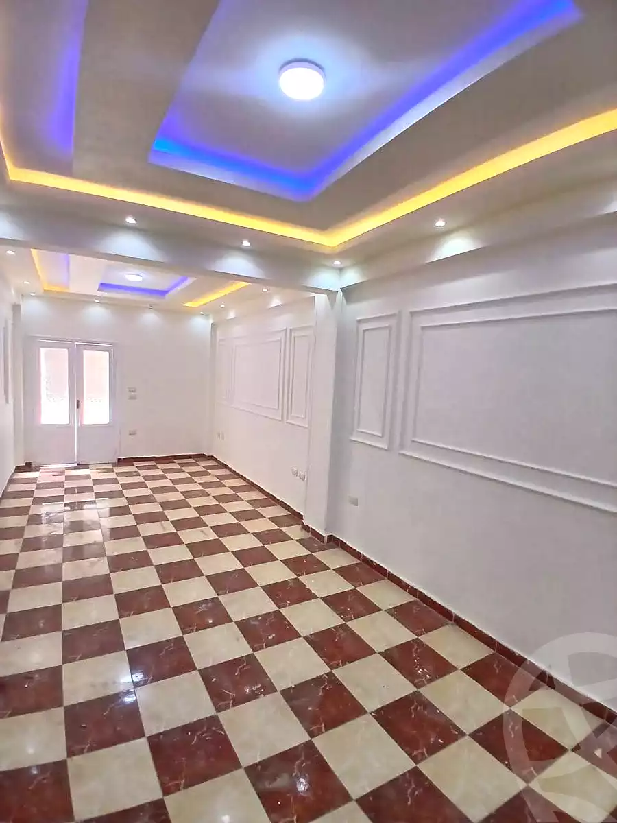 https://aqarmap.com.eg/ar/listing/7033448-for-sale-alexandria-al-agamy-lbytsh-ain-shams-st
