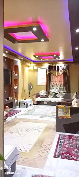 https://aqarmap.com.eg/ar/listing/7033450-for-sale-cairo-faisal-shareaa-el-eshren