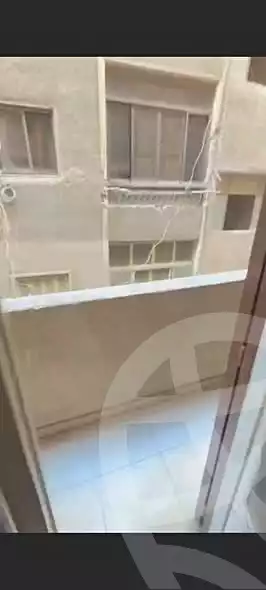 https://aqarmap.com.eg/ar/listing/7033452-for-sale-cairo-faisal-shareaa-el-malek-fasel
