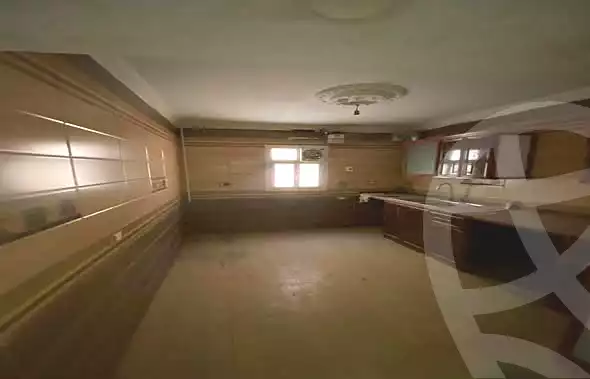 https://aqarmap.com.eg/ar/listing/7033454-for-sale-cairo-el-haram-el-lebeny