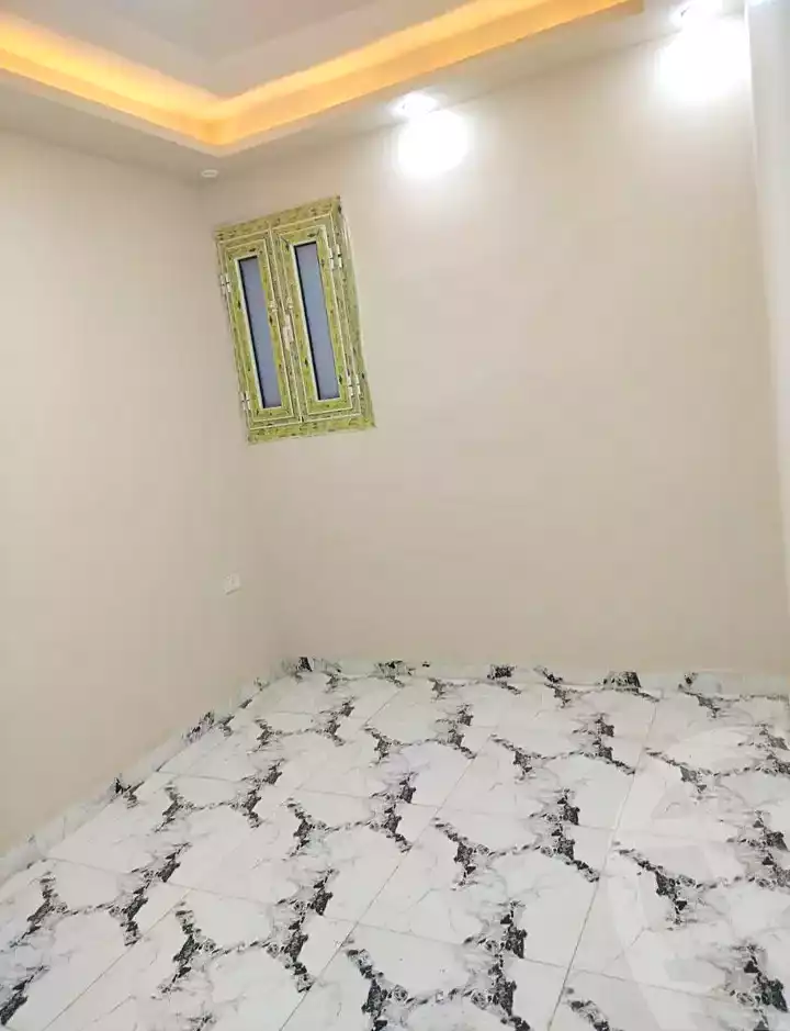 https://aqarmap.com.eg/en/listing/7033461-for-sale-alexandria-al-agamy-lbytsh-qased-kareem-st