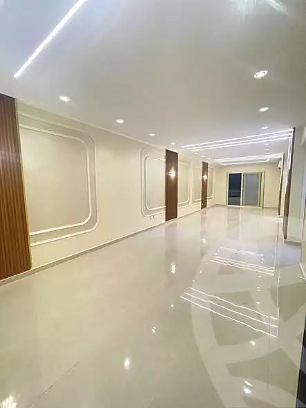 https://aqarmap.com.eg/ar/listing/7033466-for-sale-alexandria-el-asafra-shr-45
