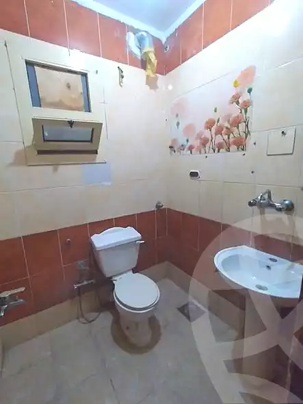 https://aqarmap.com.eg/ar/listing/7033467-for-sale-alexandria-lsywf-el-falki