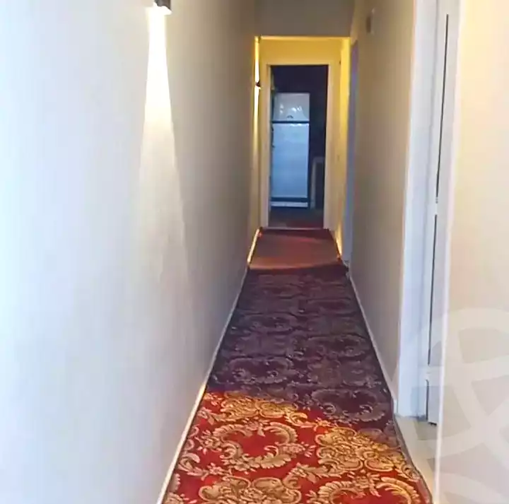 https://aqarmap.com.eg/ar/listing/7033465-for-sale-alexandria-al-agamy-lbytsh
