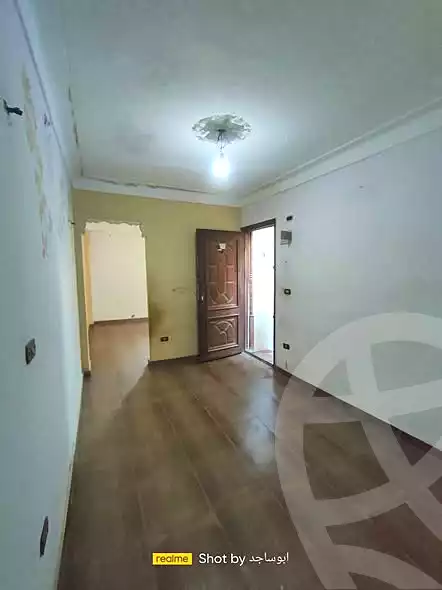 https://aqarmap.com.eg/en/listing/7033468-for-sale-alexandria-lsywf-el-falki-street-16-el-eslah