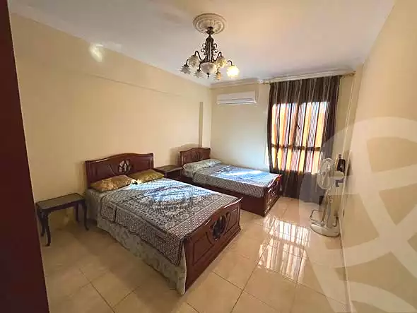 https://aqarmap.com.eg/ar/listing/7033469-for-sale-alexandria-el-montazah-compounds-in-el-montazah-green-view