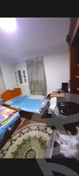 https://aqarmap.com.eg/ar/listing/7033472-for-sale-alexandria-el-asafra-salman-el-farsi-st