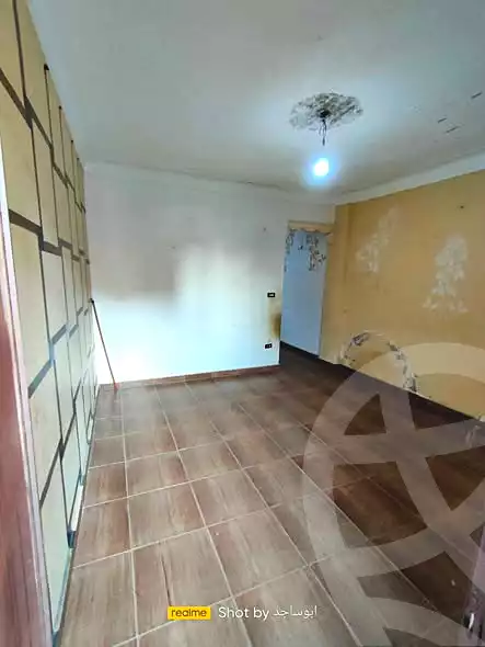 https://aqarmap.com.eg/en/listing/7033483-for-sale-alexandria-lsywf-el-falki