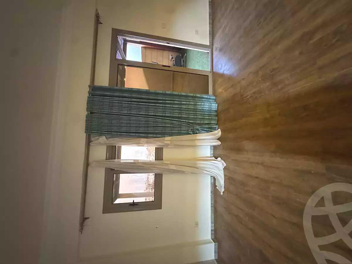 https://aqarmap.com.eg/en/listing/7033484-for-rent-cairo-new-cairo-el-diplomaseen