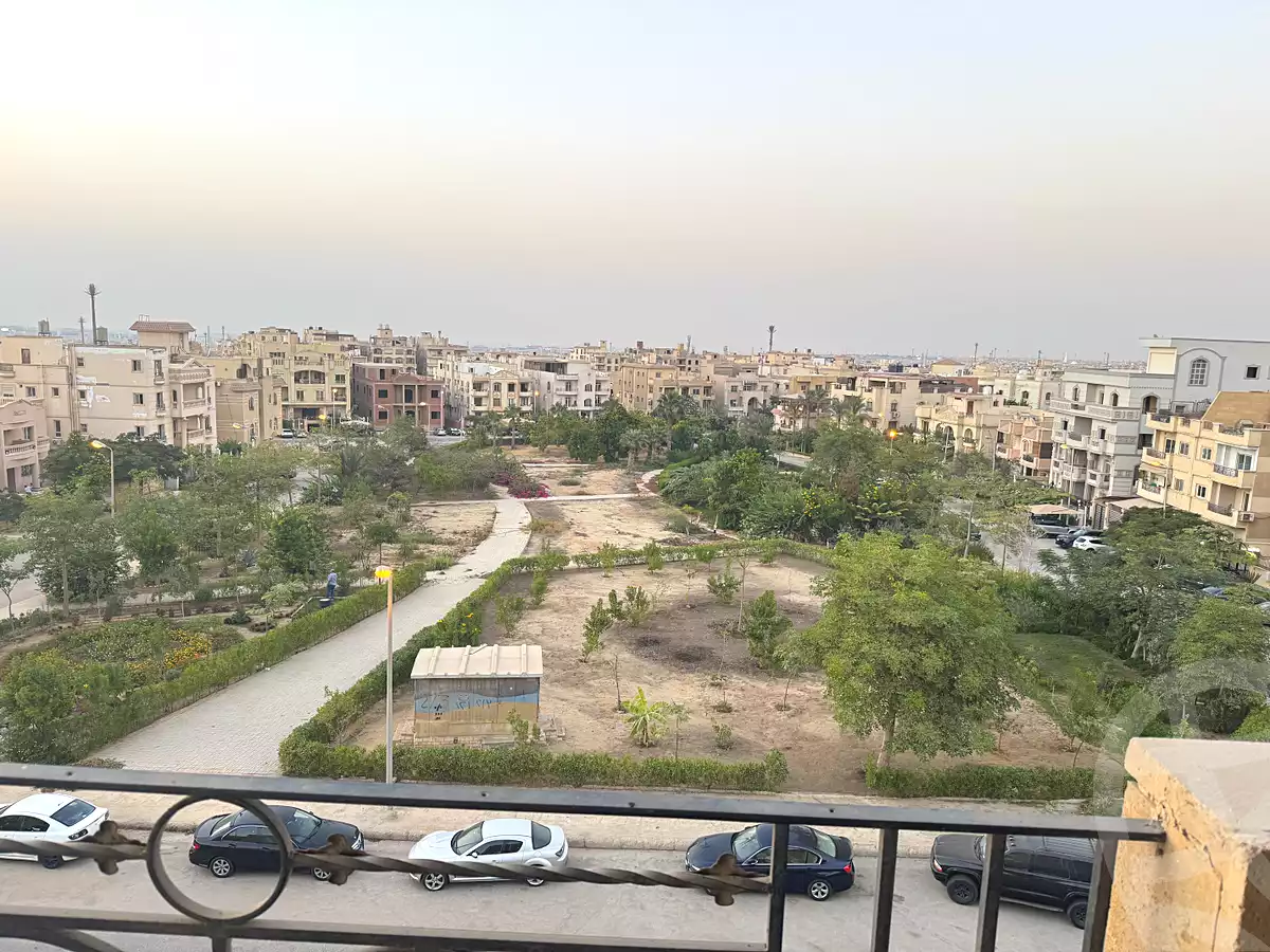 https://aqarmap.com.eg/en/listing/7033484-for-rent-cairo-new-cairo-el-diplomaseen
