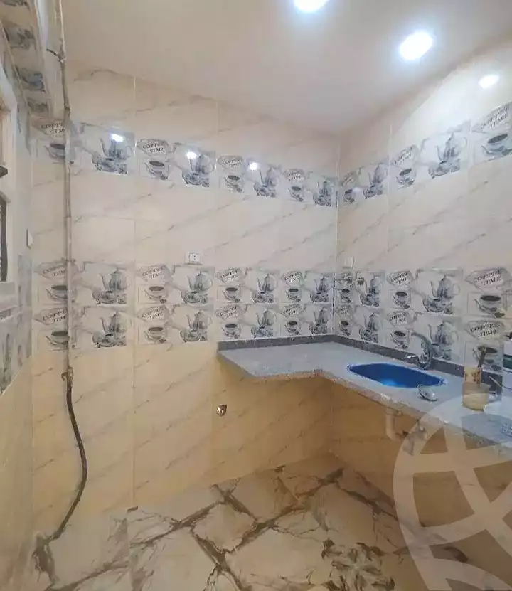 https://aqarmap.com.eg/ar/listing/7033488-for-sale-alexandria-al-agamy-lbytsh-ain-shams-st