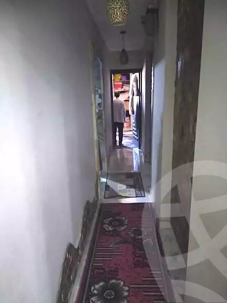 https://aqarmap.com.eg/ar/listing/7033495-for-sale-alexandria-el-mandara-nabawy-al-mohandes-st