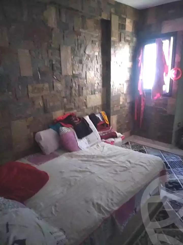 https://aqarmap.com.eg/ar/listing/7033497-for-sale-alexandria-el-mandara-nabawy-al-mohandes-st